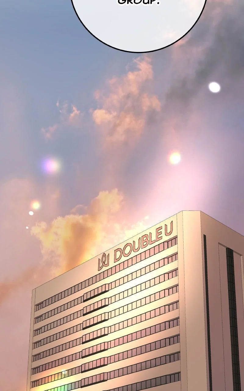 Chapter 24 - Image 73