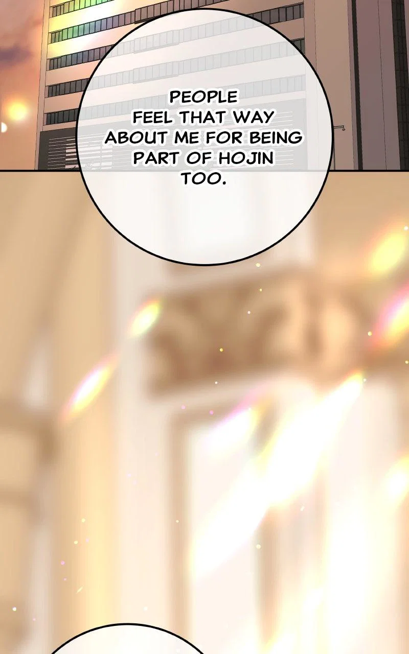 Chapter 24 - Image 74