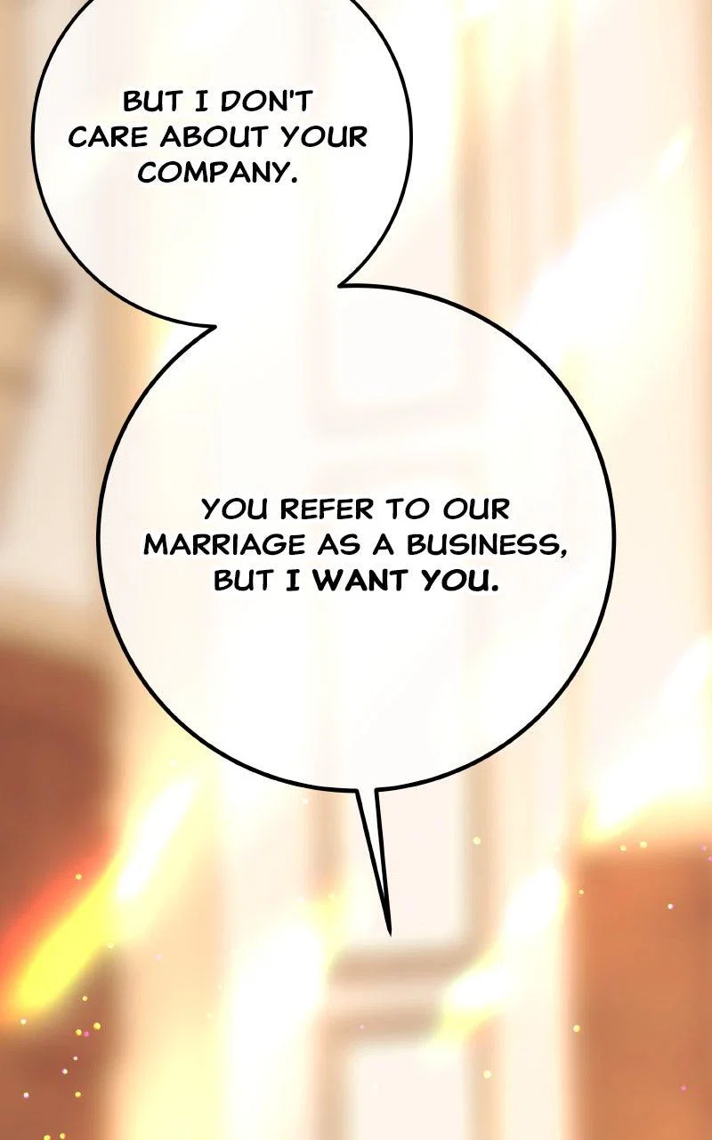 Chapter 24 - Image 75