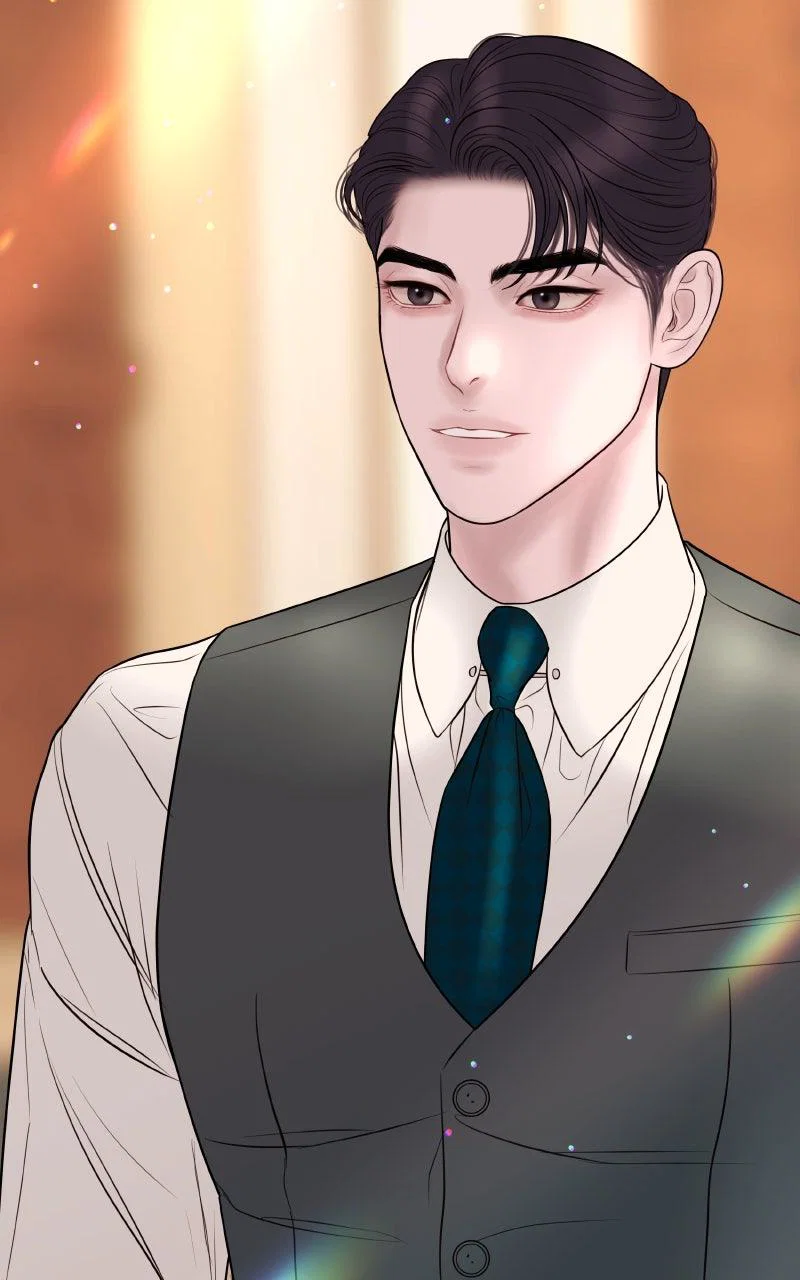 Chapter 24 - Image 76