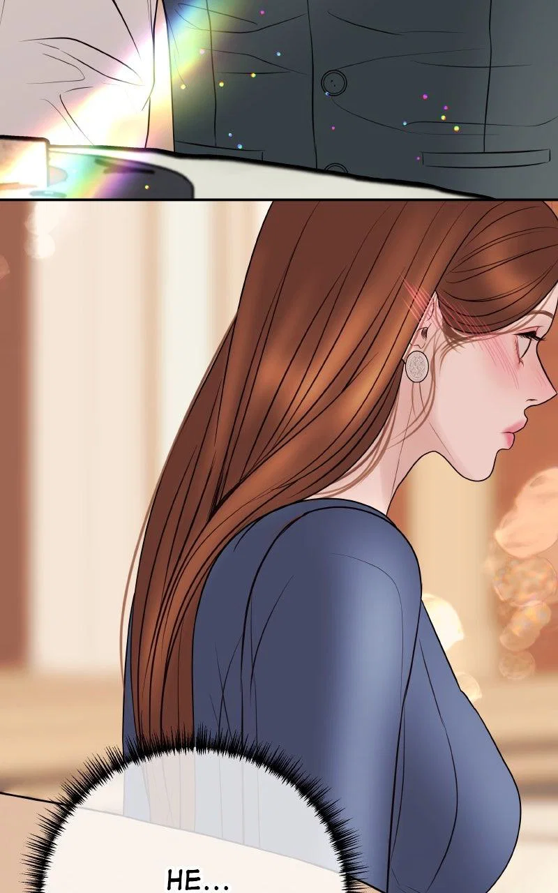 Chapter 24 - Image 77