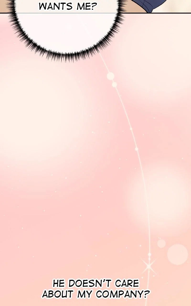 Chapter 24 - Image 78