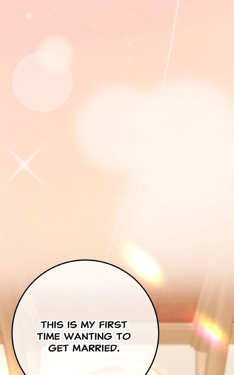 Chapter 24 - Image 79