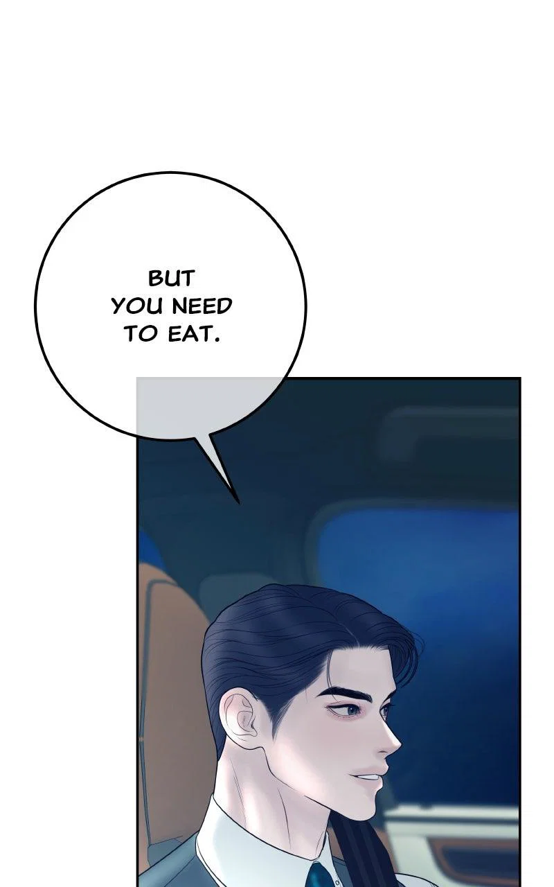 Chapter 24 - Image 8