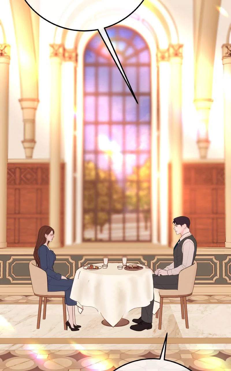 Chapter 24 - Image 80