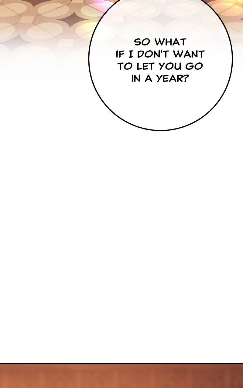 Chapter 24 - Image 81