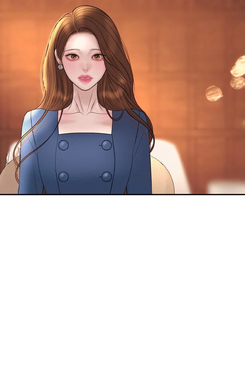 Chapter 24 - Image 82