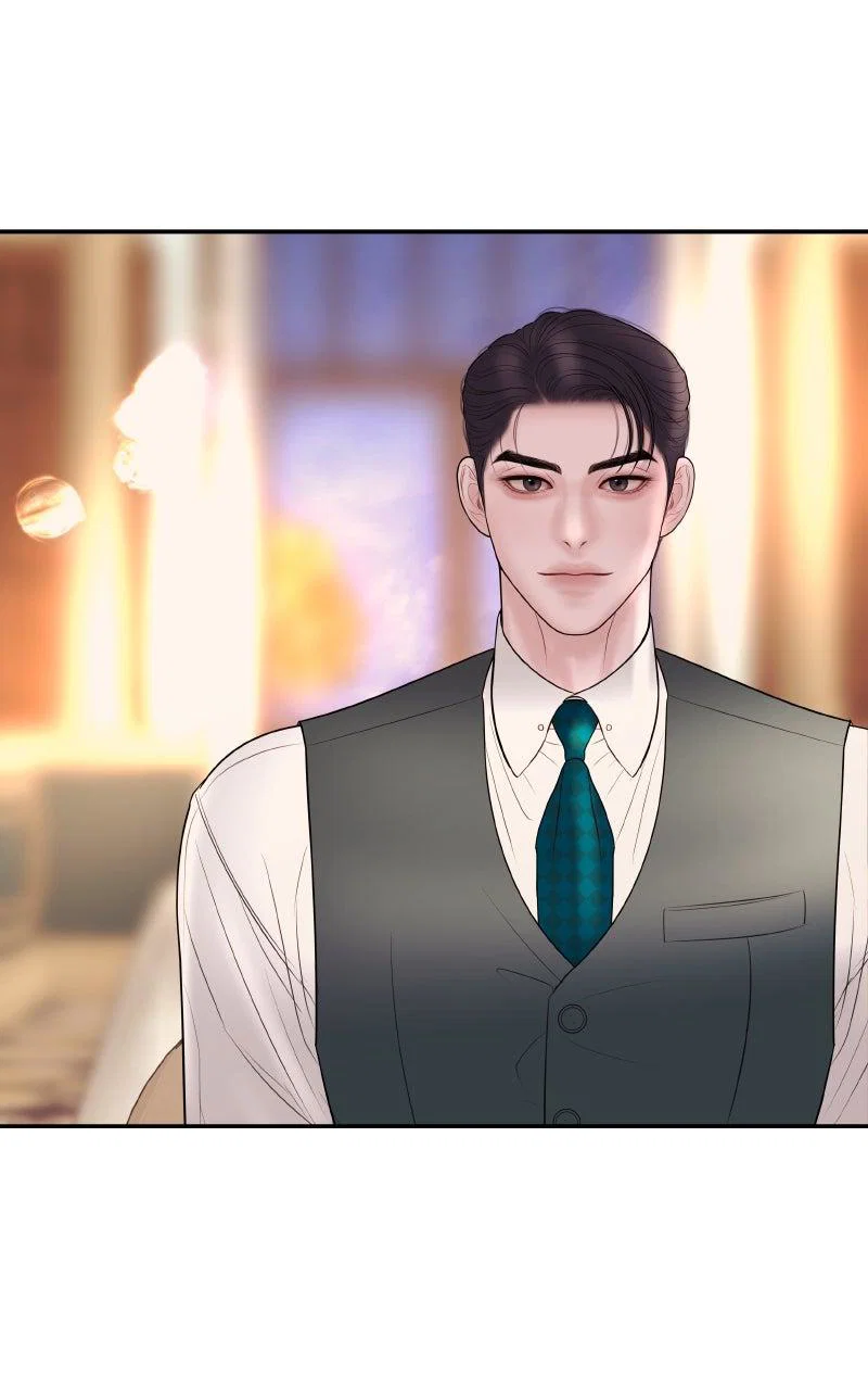 Chapter 24 - Image 83