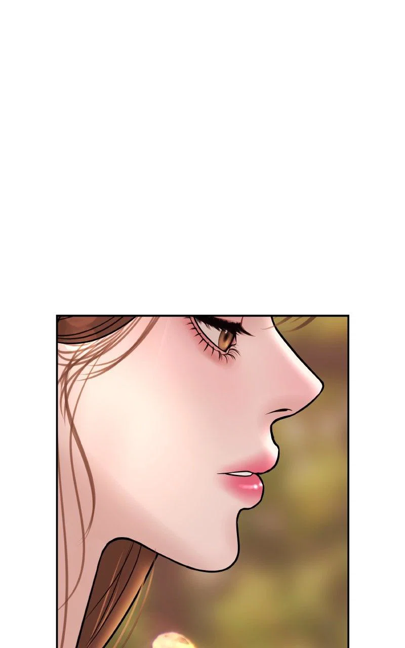 Chapter 24 - Image 84