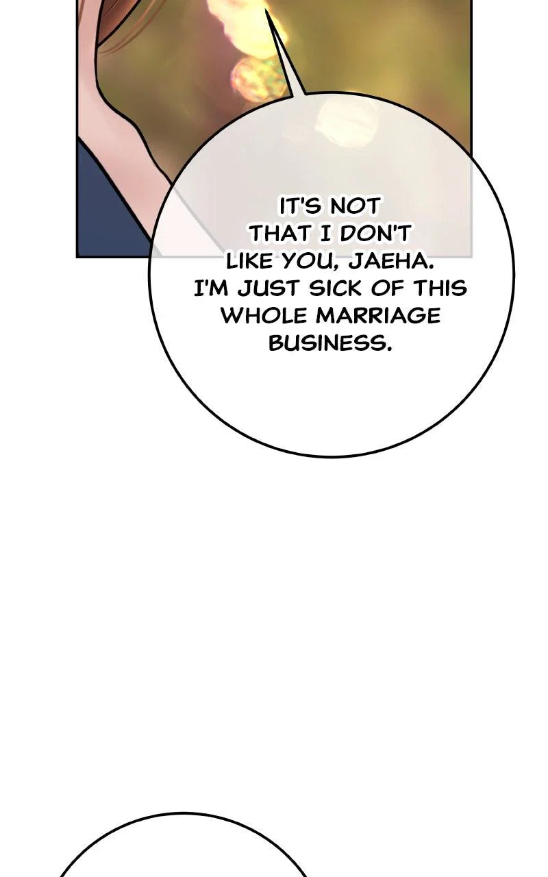 Chapter 24 - Image 85