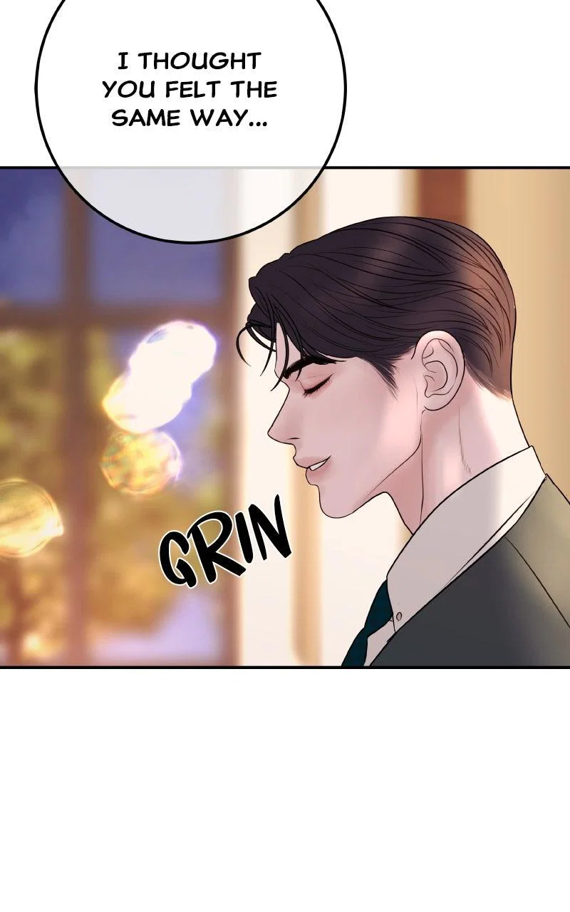 Chapter 24 - Image 86