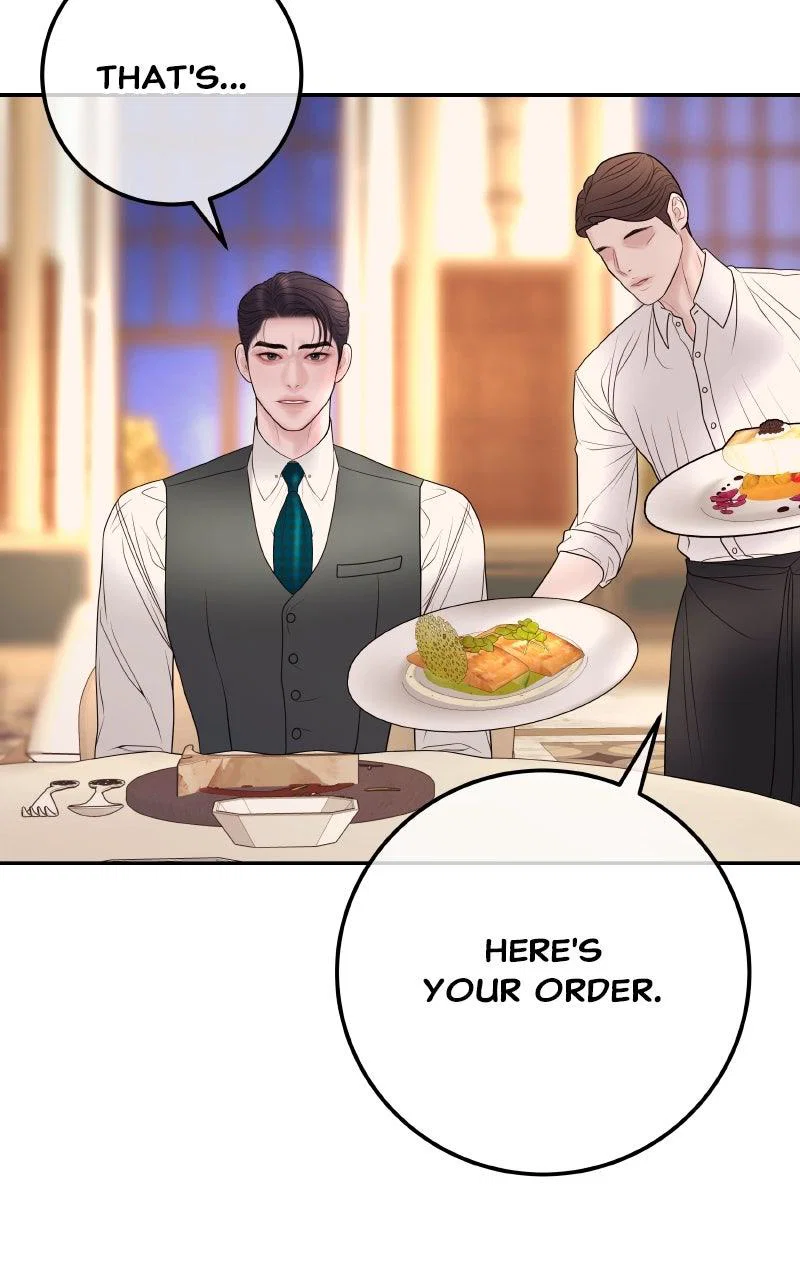 Chapter 24 - Image 88