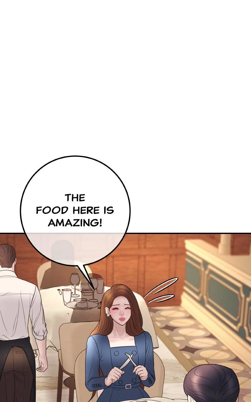 Chapter 24 - Image 89