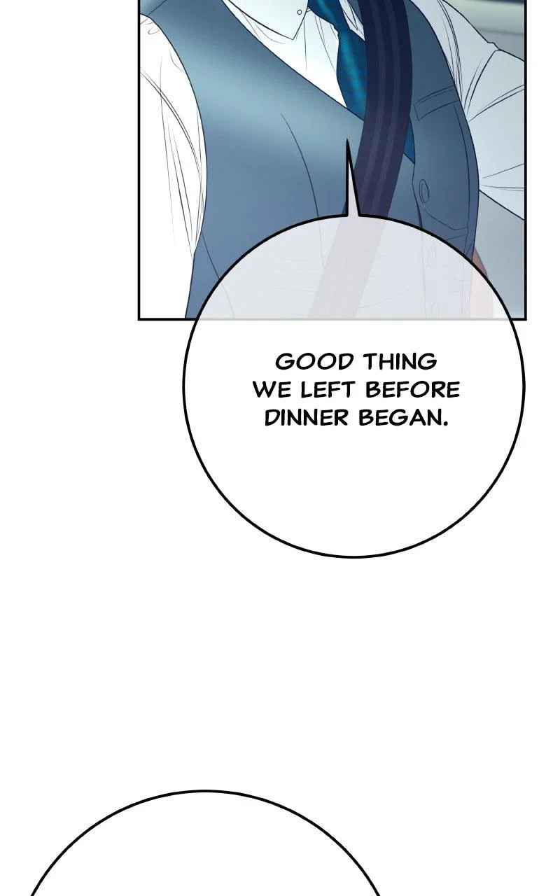 Chapter 24 - Image 9