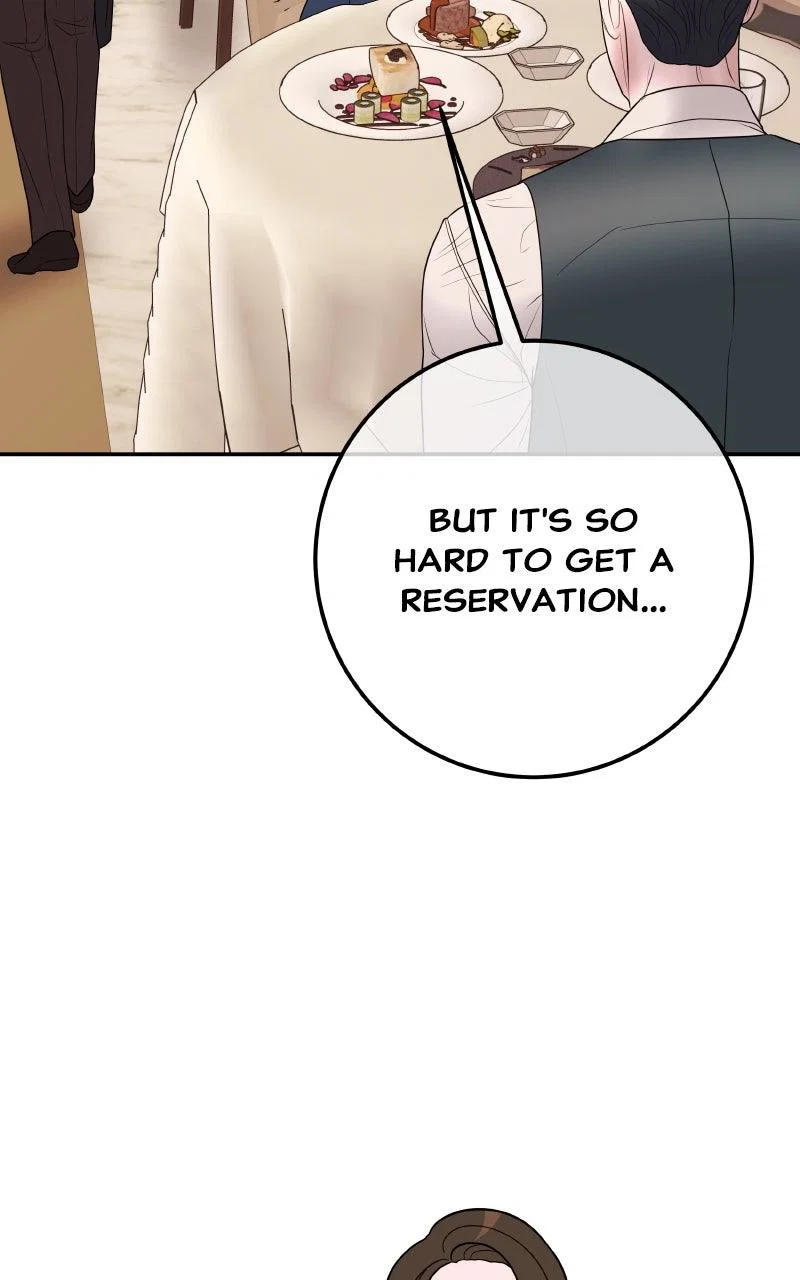 Chapter 24 - Image 90