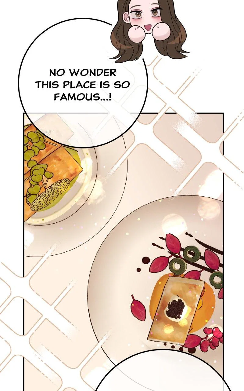 Chapter 24 - Image 91