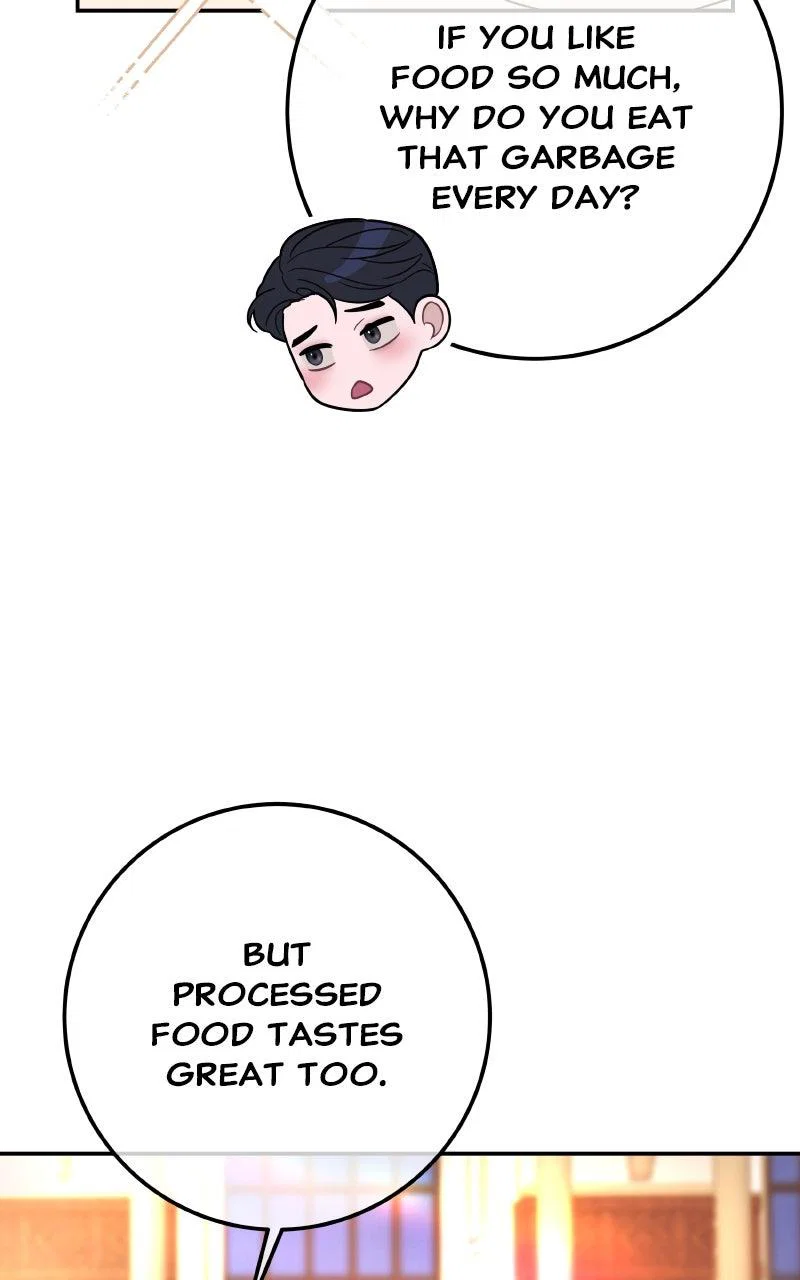 Chapter 24 - Image 92