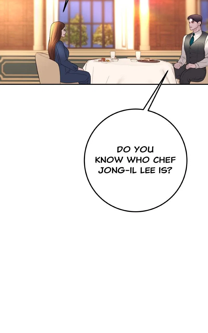 Chapter 24 - Image 93