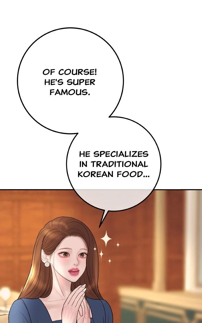 Chapter 24 - Image 94