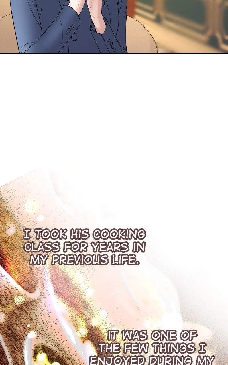 Chapter 24 - Image 95