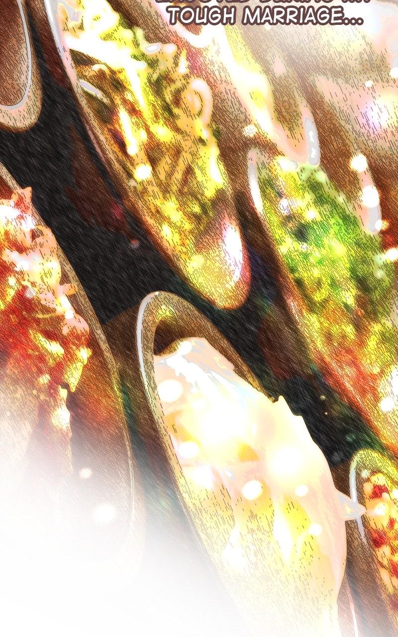 Chapter 24 - Image 96