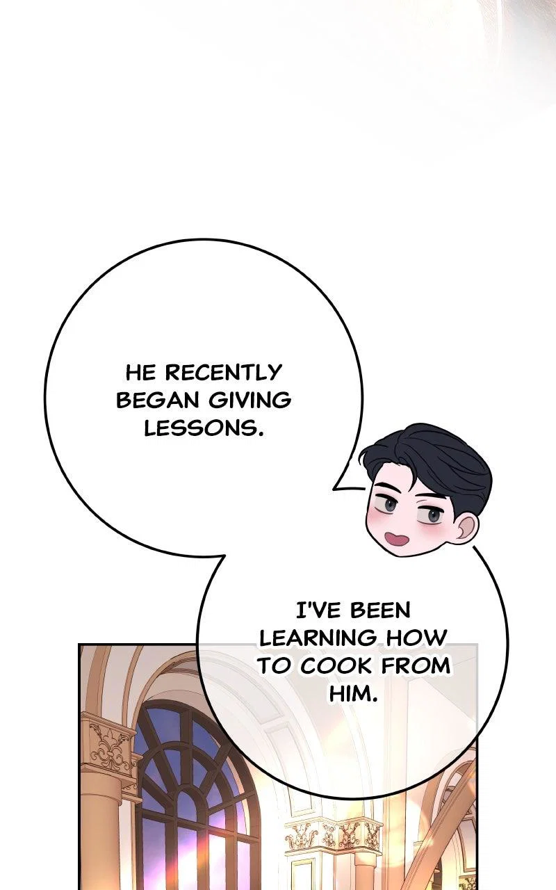 Chapter 24 - Image 97