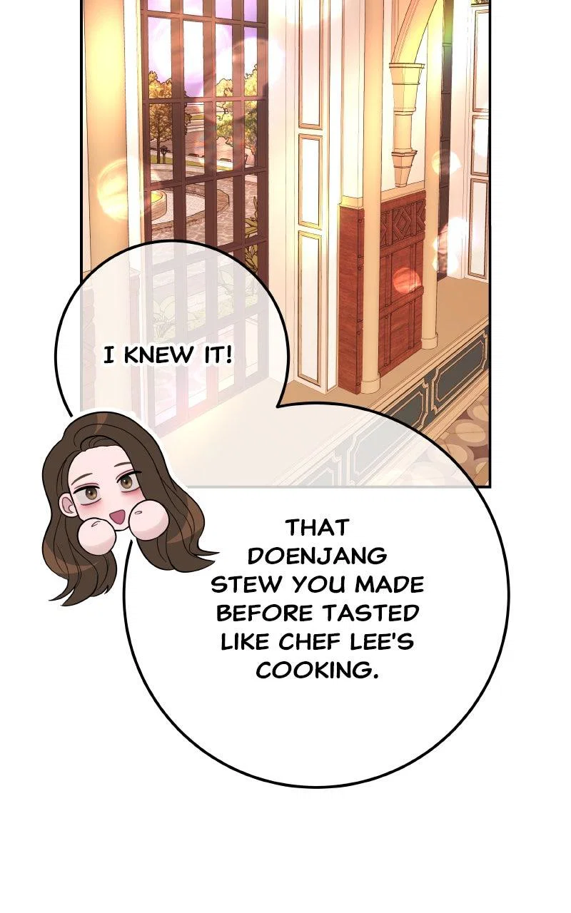 Chapter 24 - Image 98