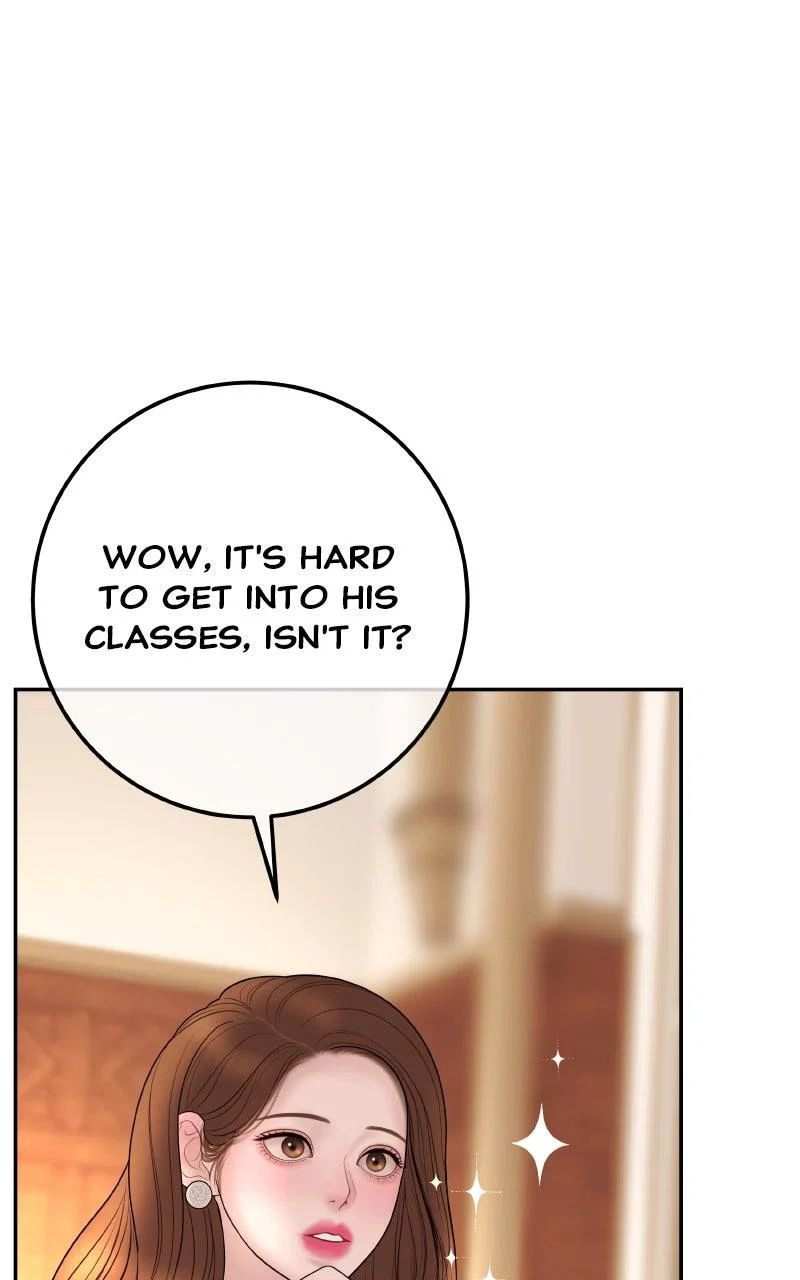 Chapter 24 - Image 99