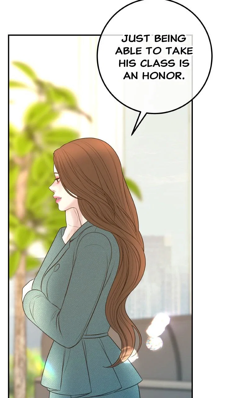 Chapter 25 - Image 10