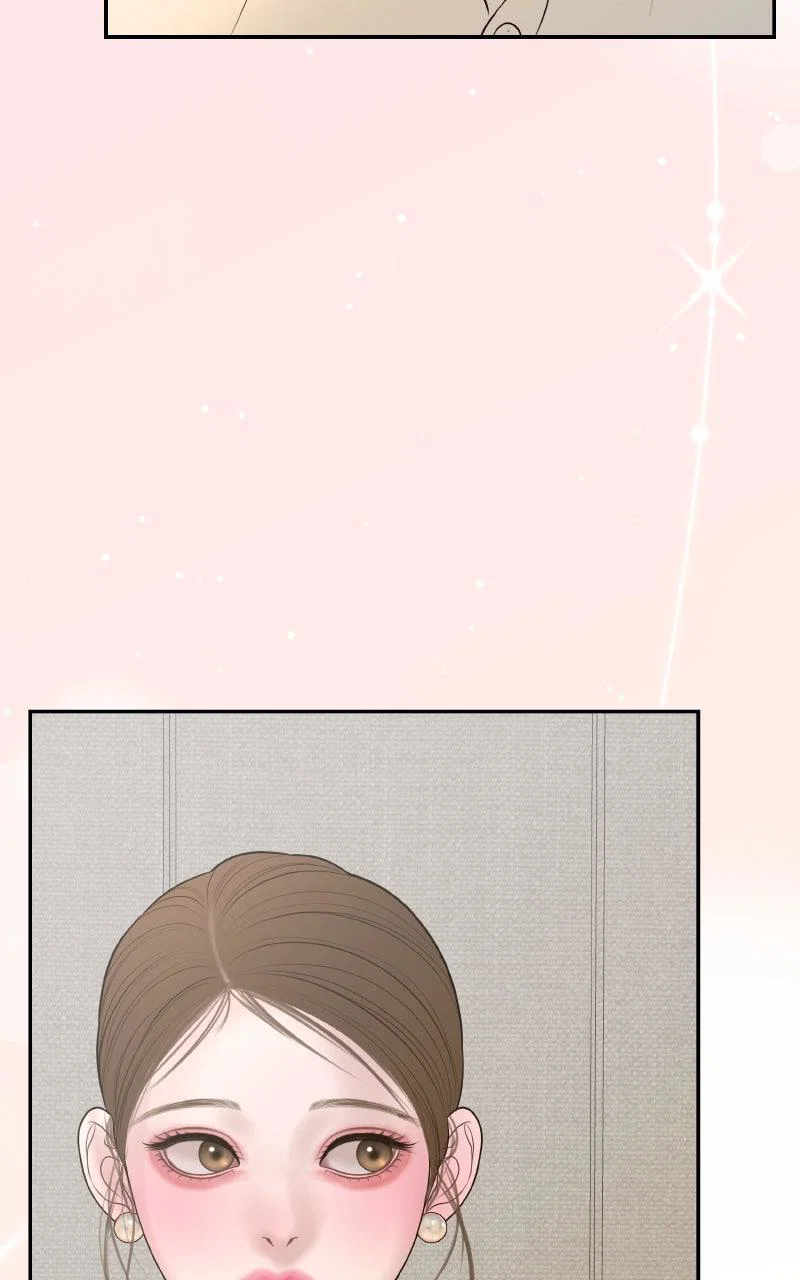 Chapter 25 - Image 100