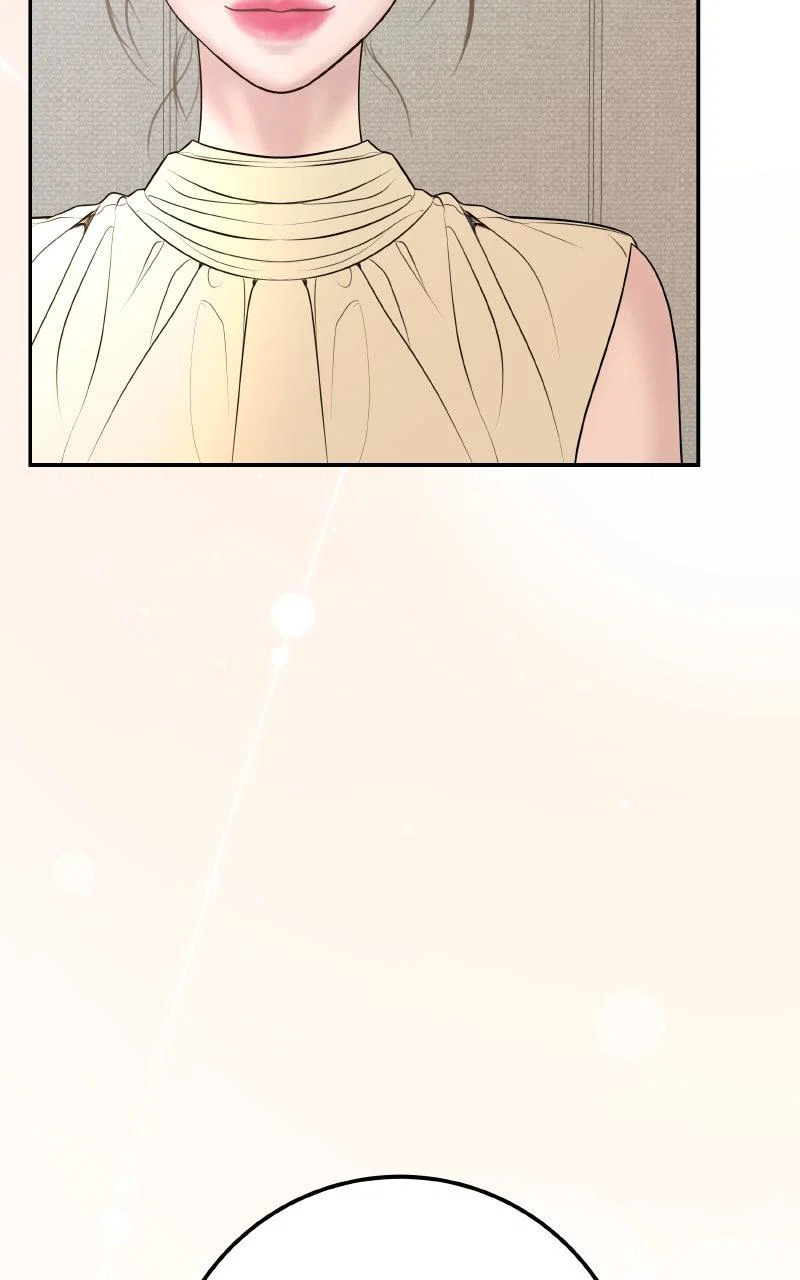 Chapter 25 - Image 101