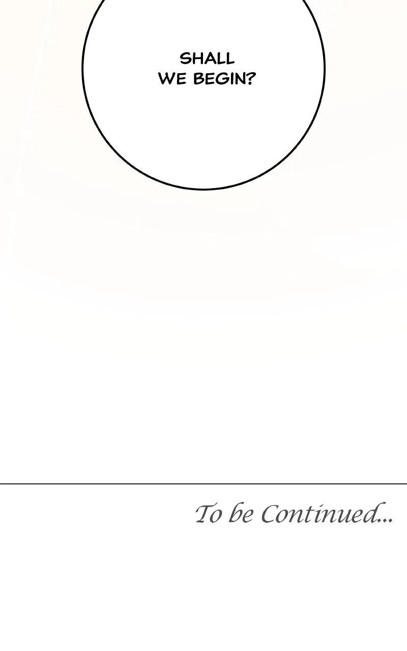 Chapter 25 - Image 102