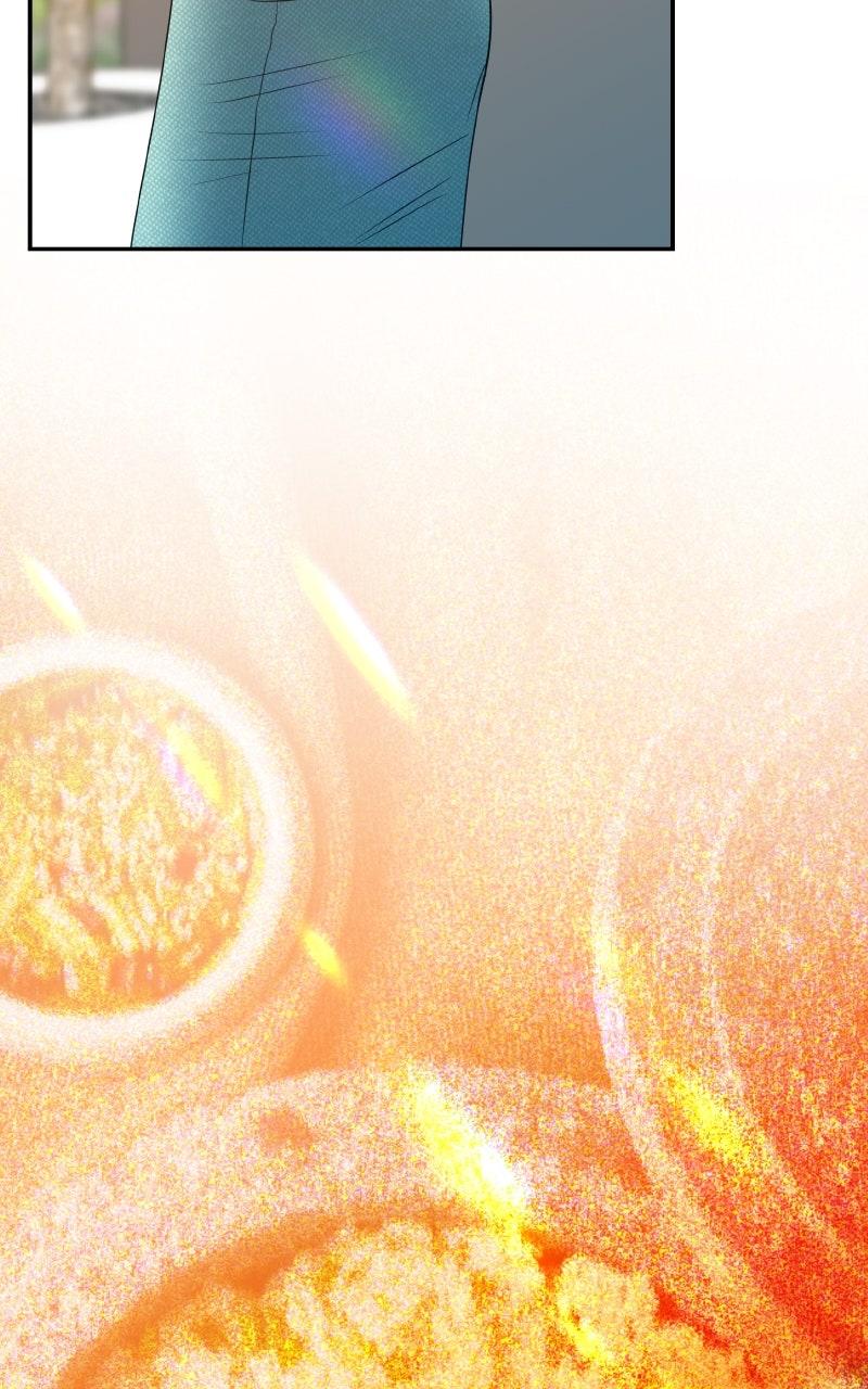 Chapter 25 - Image 11