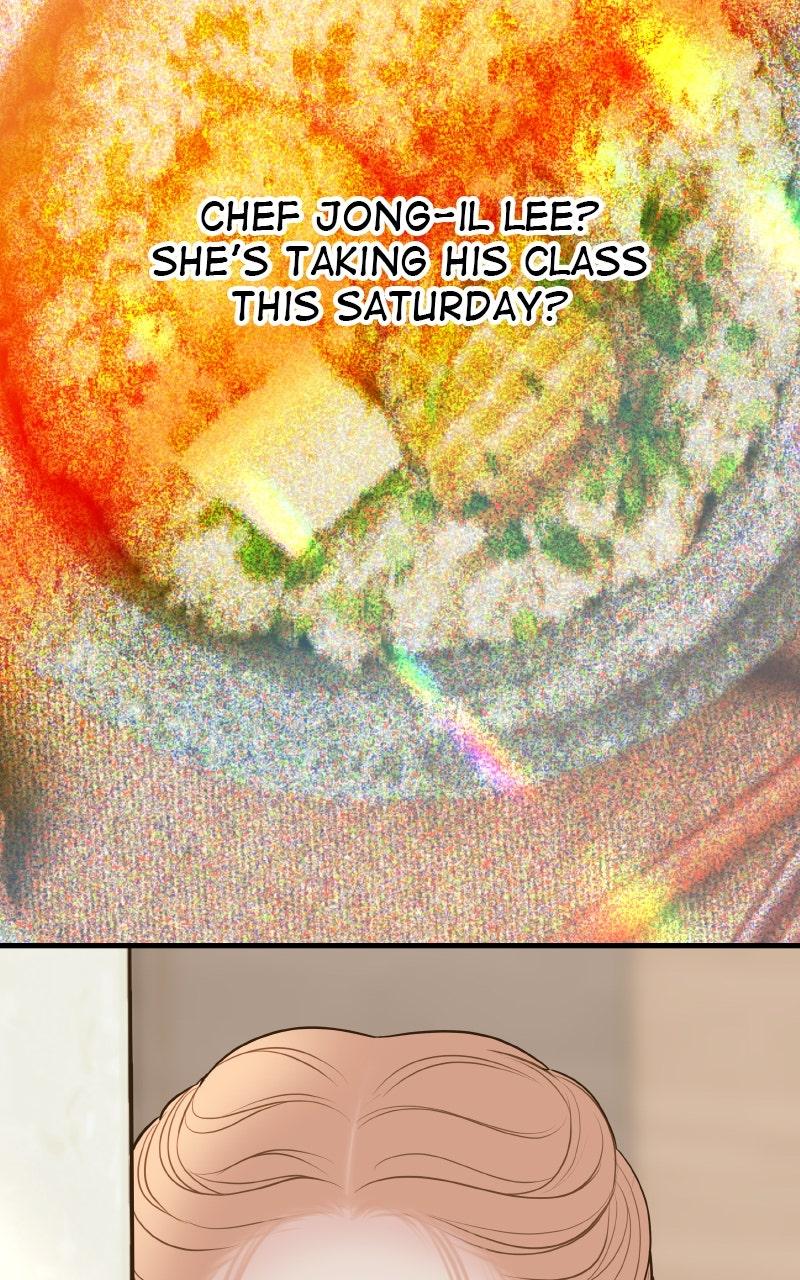 Chapter 25 - Image 12