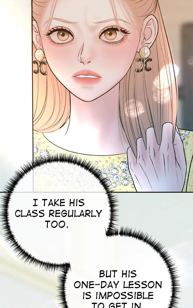 Chapter 25 - Image 13