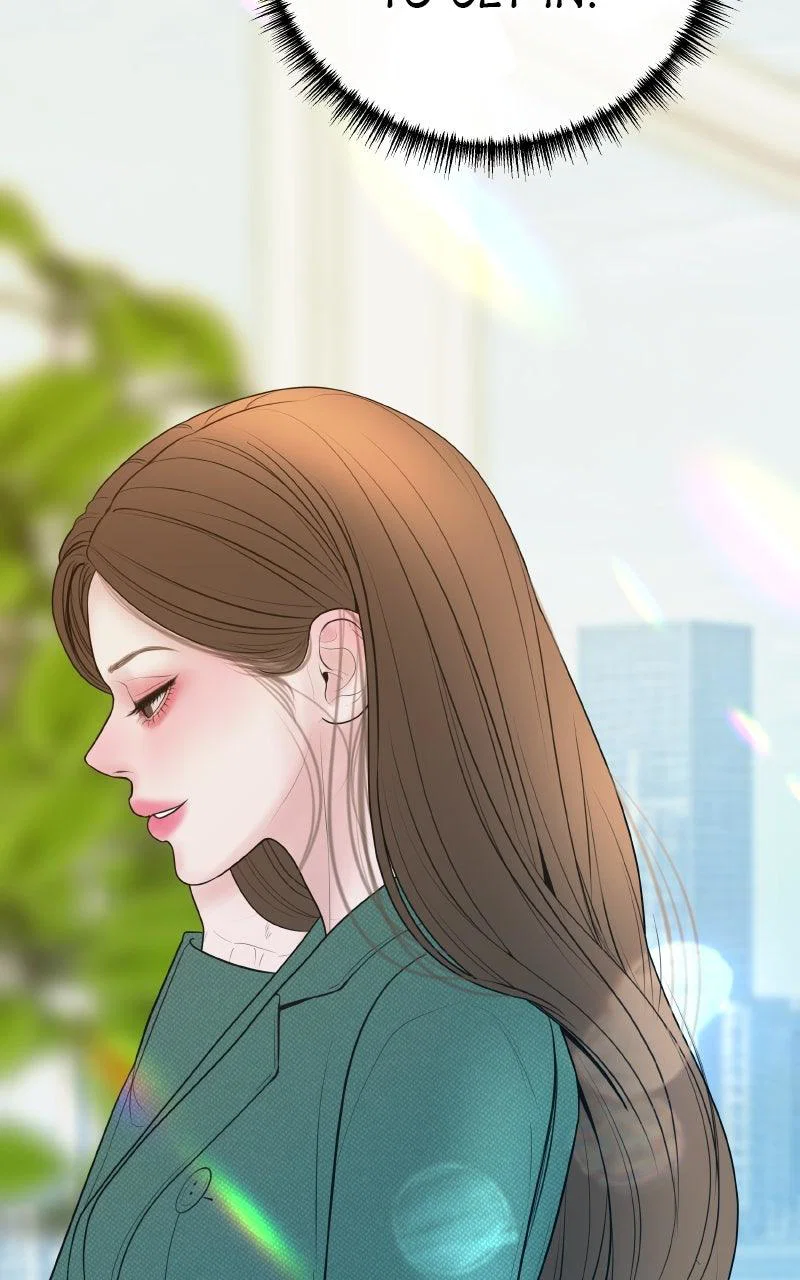 Chapter 25 - Image 14