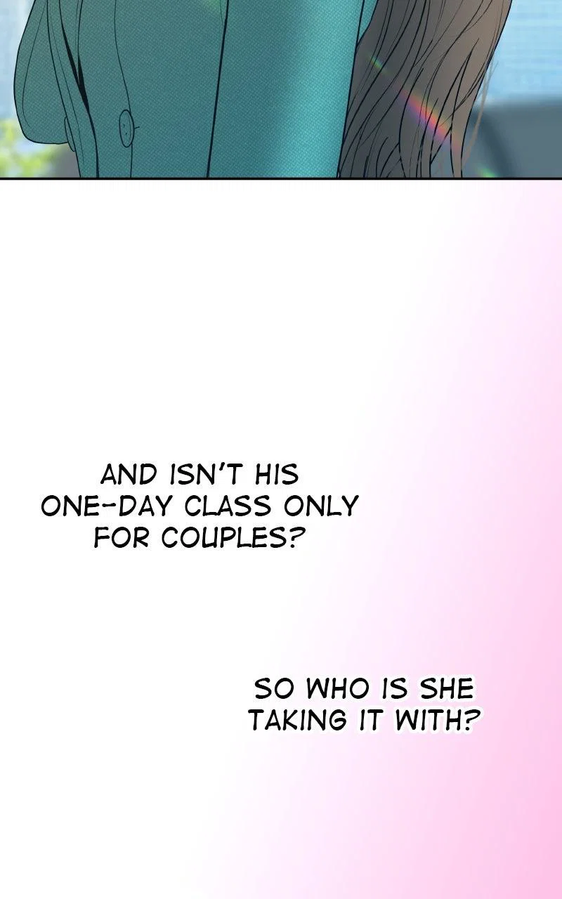 Chapter 25 - Image 15