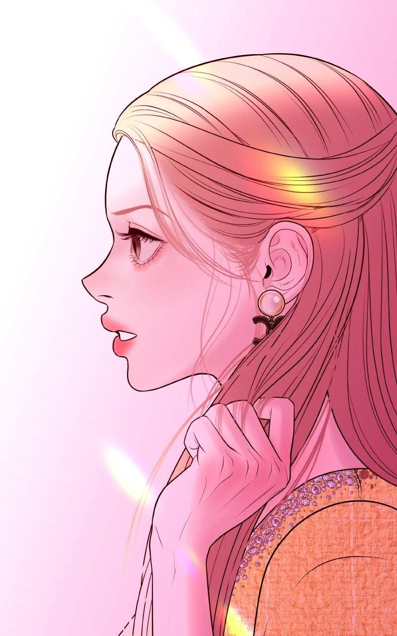 Chapter 25 - Image 16