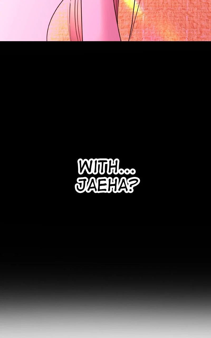 Chapter 25 - Image 17