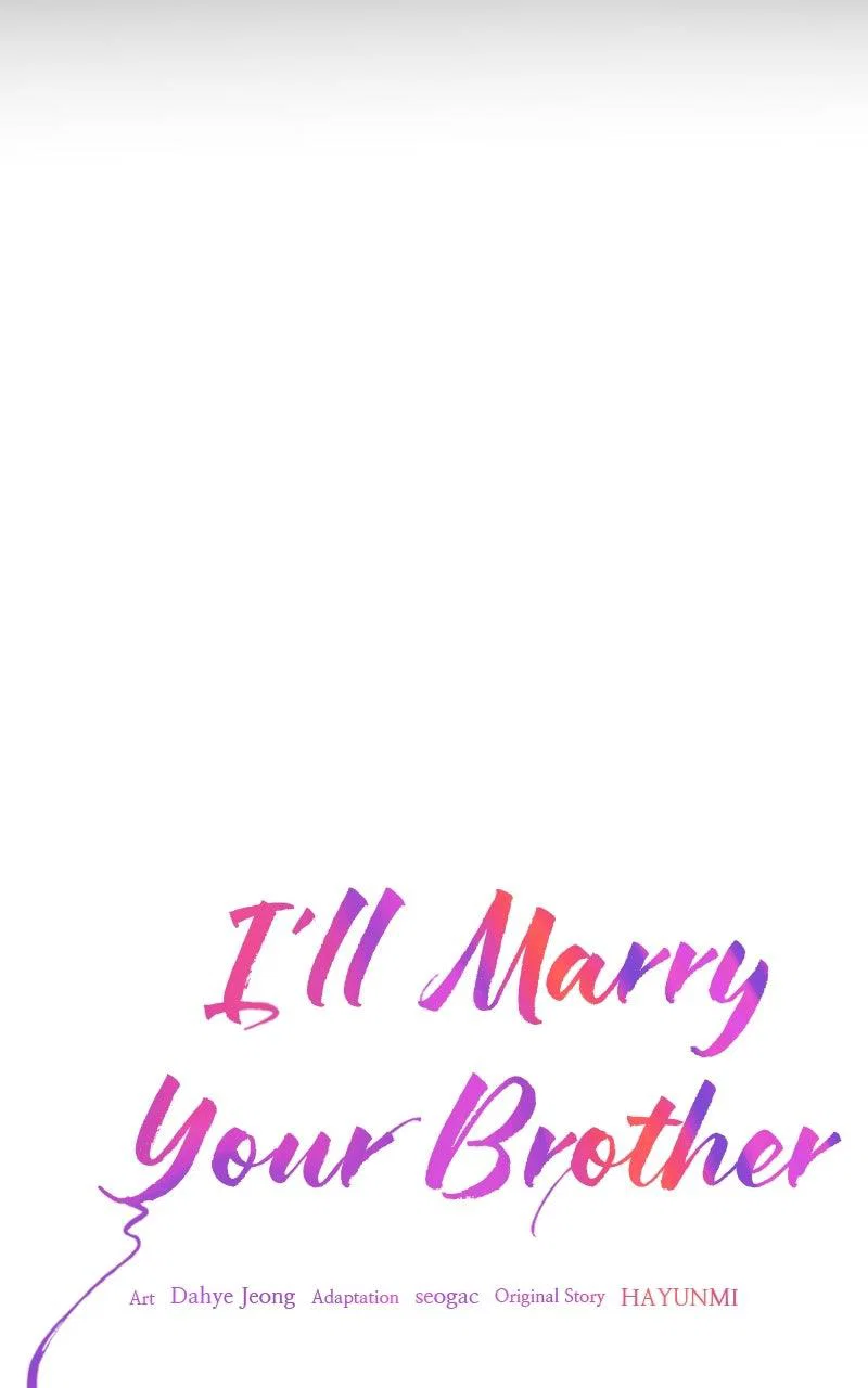 Chapter 25 - Image 18