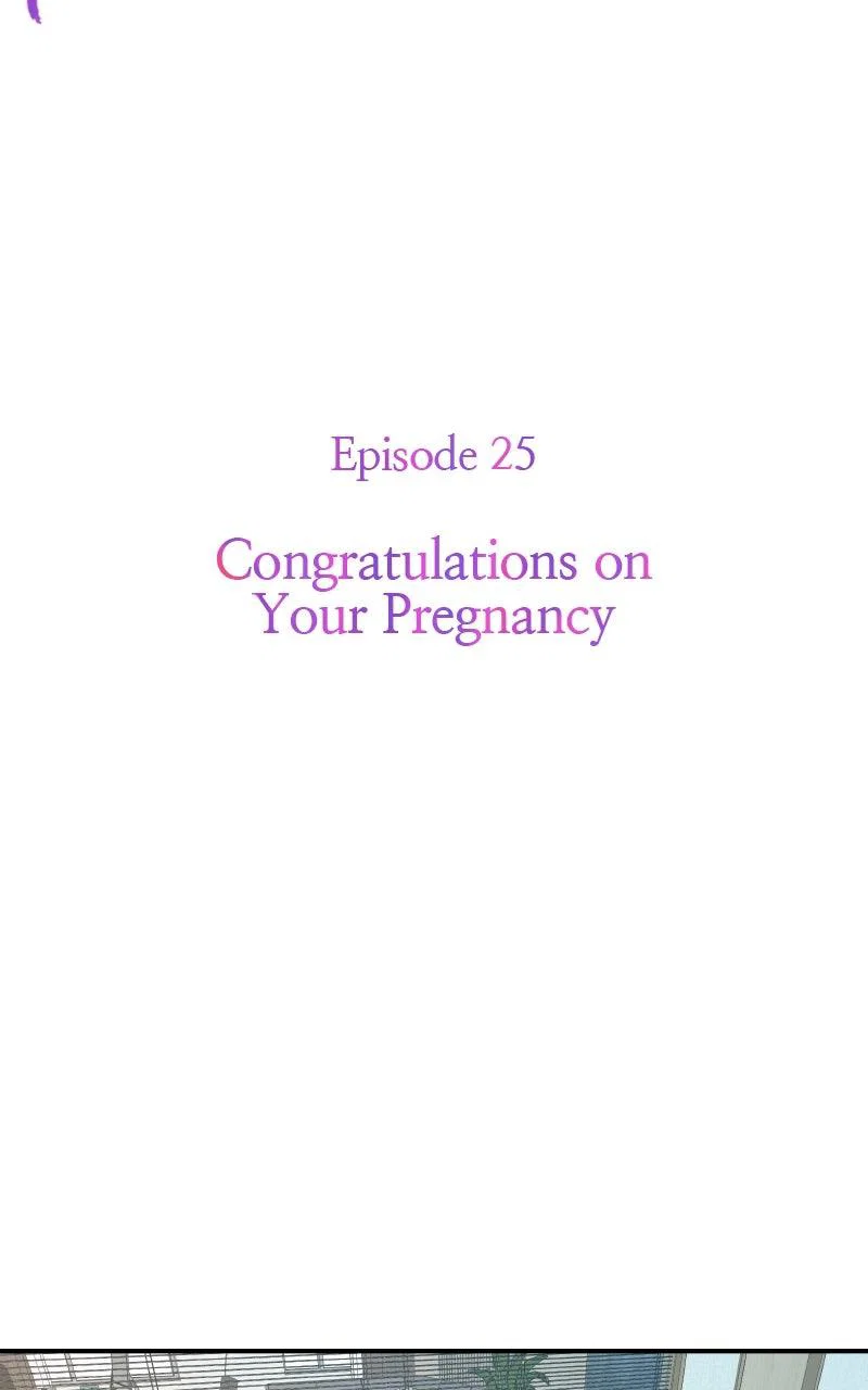 Chapter 25 - Image 19