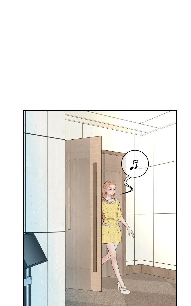 Chapter 25 - Image 2