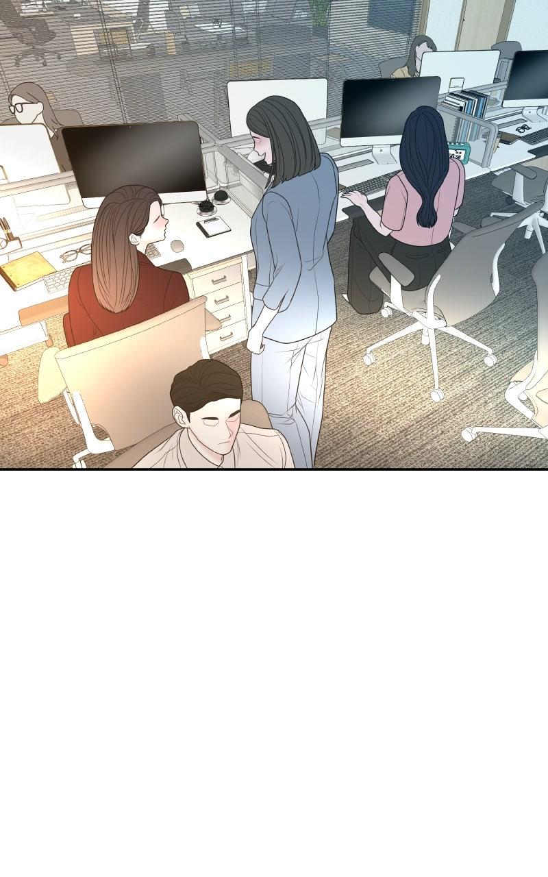 Chapter 25 - Image 20