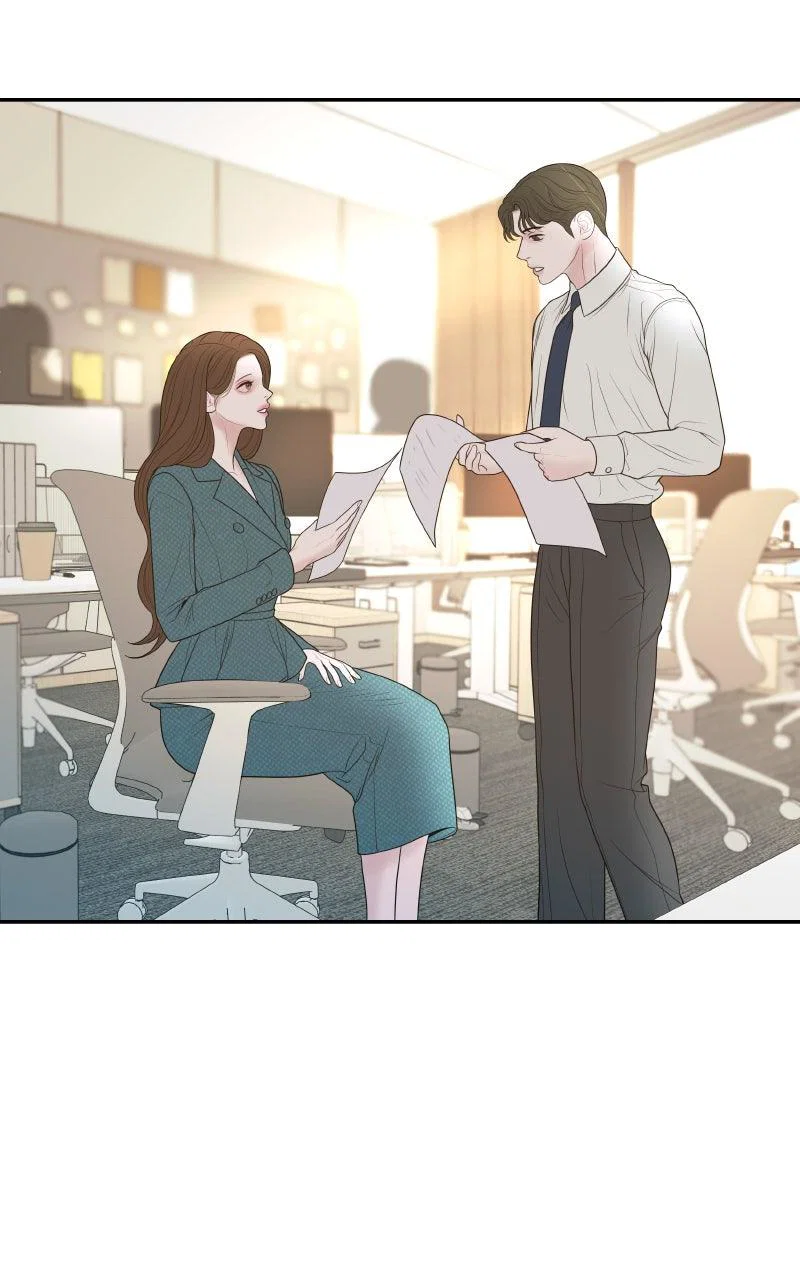 Chapter 25 - Image 21