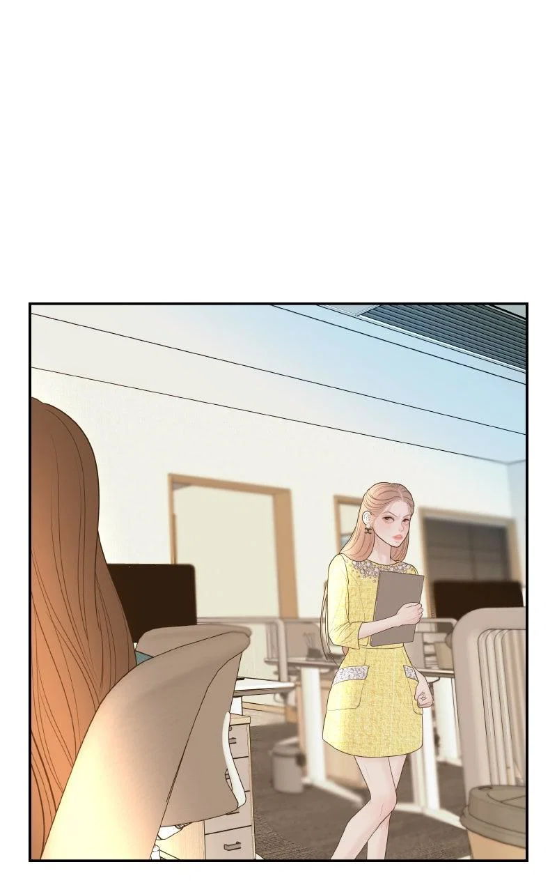 Chapter 25 - Image 22