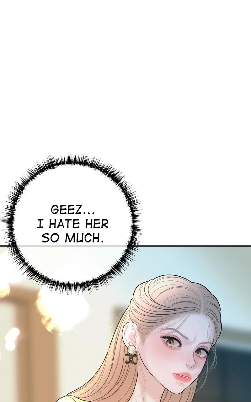 Chapter 25 - Image 23