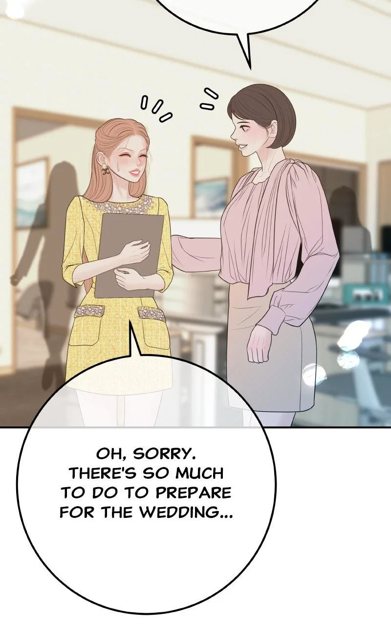 Chapter 25 - Image 25