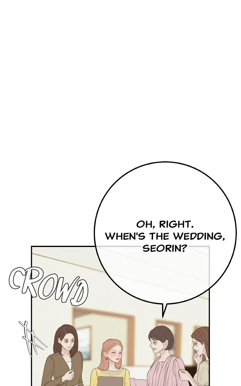 Chapter 25 - Image 26