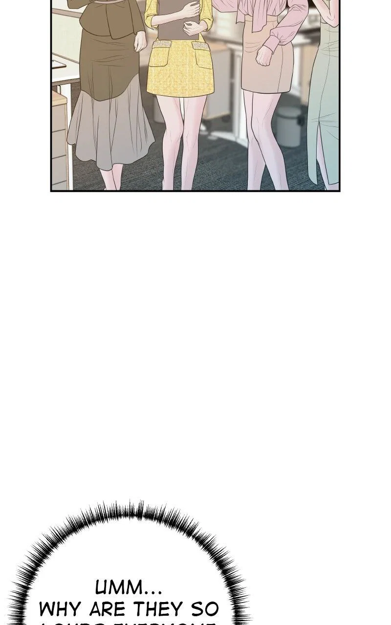 Chapter 25 - Image 27