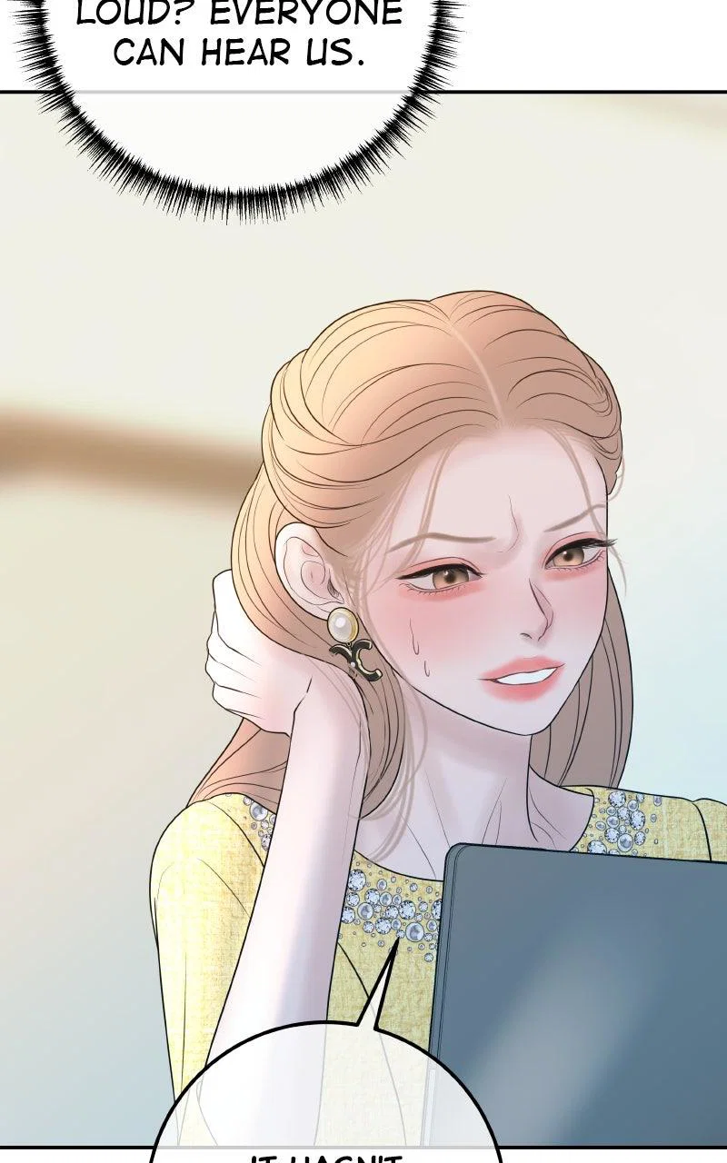 Chapter 25 - Image 28